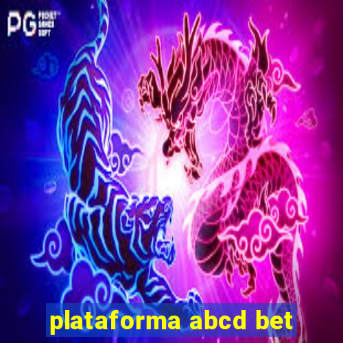 plataforma abcd bet